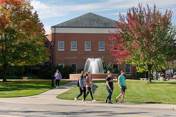 CampusLifeFall1021ALW_3485
