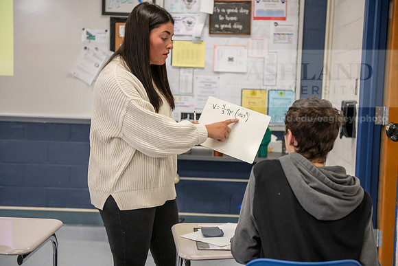 EducationStudentTeachingBurdette0424AWB_2270