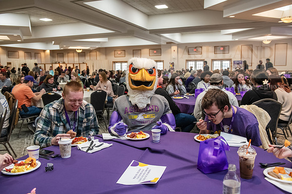 075FutureEagleDayNo10125AWB_1953