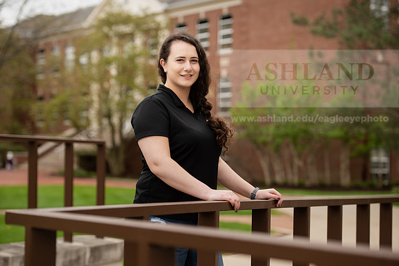 Gilcrest_Lauren0419ALW_5024