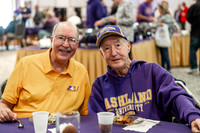 Homecoming5thQtrCelebration1026AWB_3888