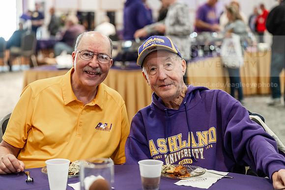 Homecoming5thQtrCelebration1026AWB_3888