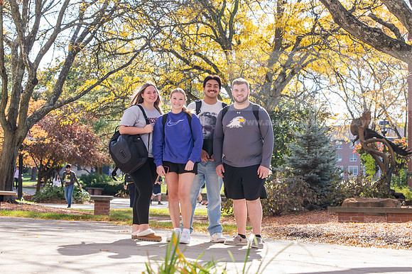 FallCampusLife1024AWB_5416