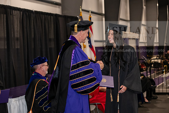 195SPGraduate0523ALW_3118