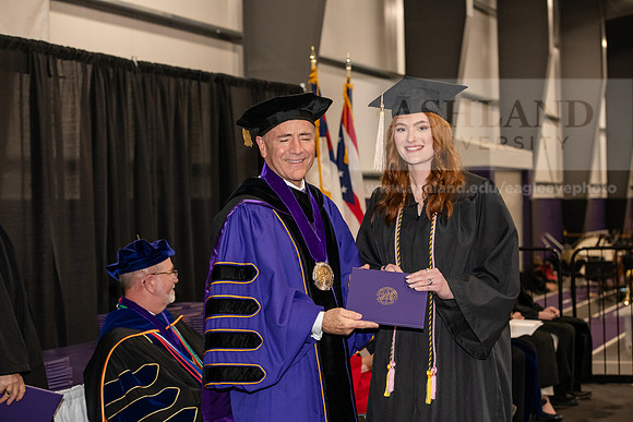 172SPGraduate0523ALW_2931