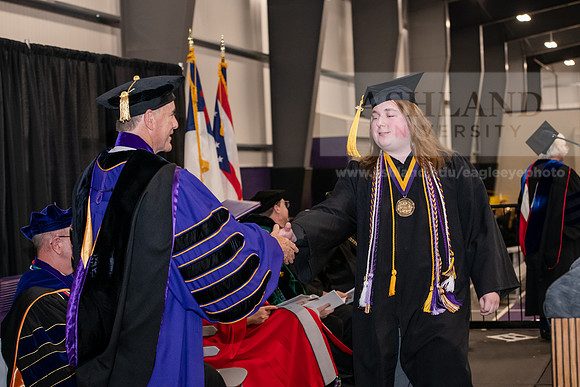 278SPGraduate0523ALW_2787
