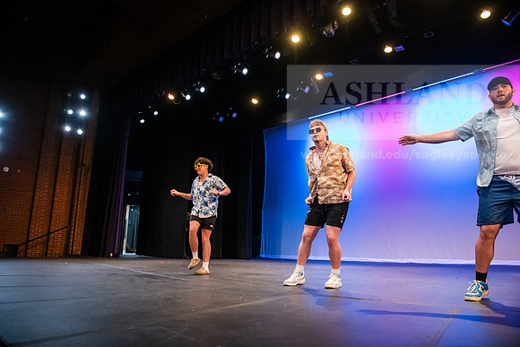 FSLLipSyncComp1124AWB_1514