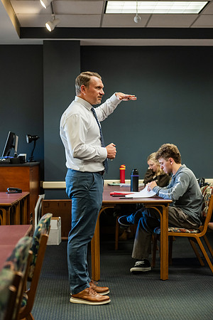 COBEAccountingProfHinkel1026AWB_5126