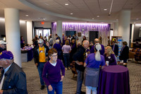 HomecomingNoon_103_CS_4300
