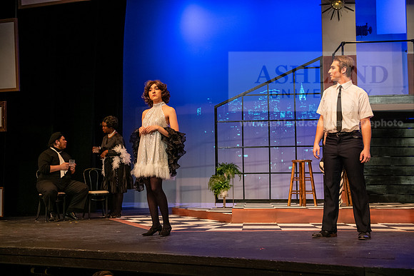 TheatreMerrilyWeRollAlong0224AWB_9946