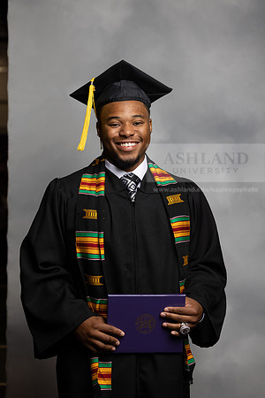 167SPGraduate0523CCP19972