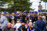 Hoco_10-3-26_HLL-11
