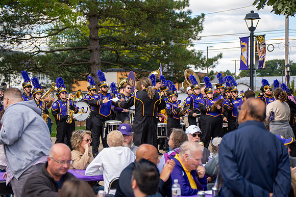 Hoco_10-3-26_HLL-11
