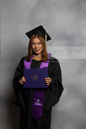 046SPGraduate0523CCP19719