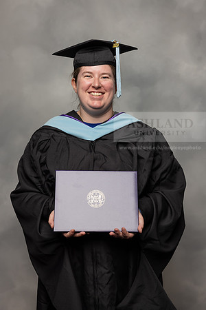 132SpGradMasterEducation0524CCP10629