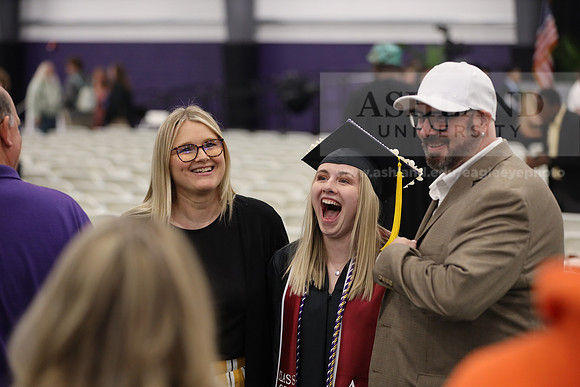 GRAD525_JK_9674