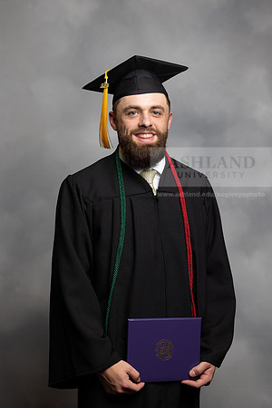 262SPGraduate0523CCP10014