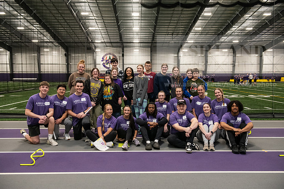 COBESpecialOlympics0324AWB_7394