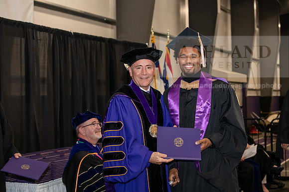 048SPGraduate0523ALW_2315