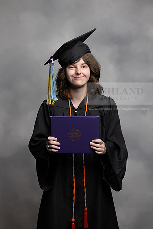 133SPGraduate0523CCP10191
