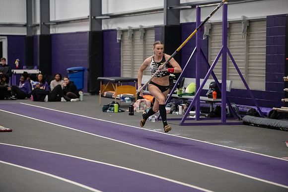 052KatieMoonPoleVault0224AWB_8437