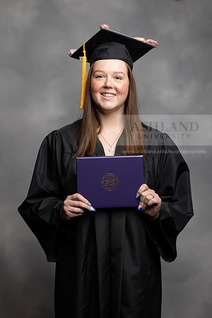 020SPGraduate0523CCP10238