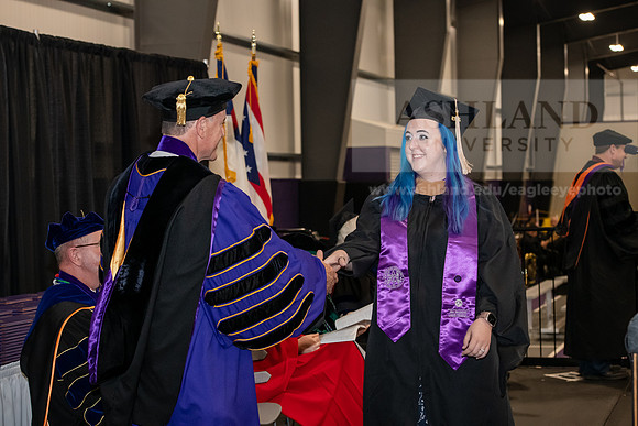 036SPGraduate0523ALW_2306