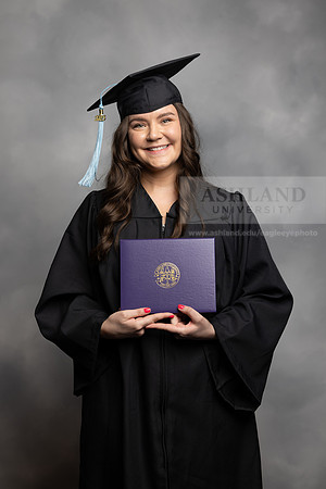 153SPGraduate0523CCP10199