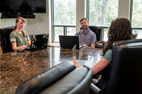 PsychologyPSAProgram0626AWB_4542