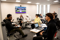 LibraryActiveLearningClassroom0124AWB_5980