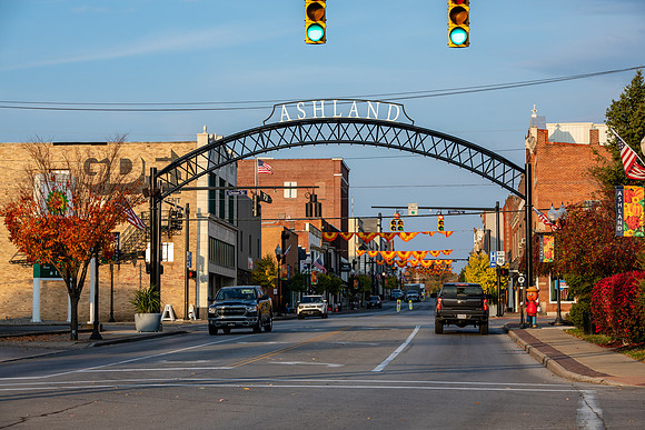 FallDowntownAshland1024AWB_7311