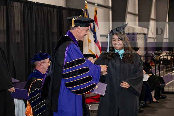 100SPGraduate0523ALW_3056