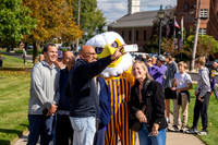 Hoco_10-3-26_HLL-07