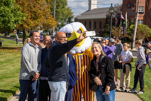 Hoco_10-3-26_HLL-07