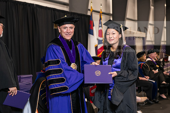 074SpGradMasterBusiness0524AWB_9258
