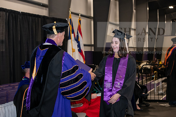 018SPGraduate0523ALW_2293