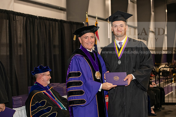 161SPGraduate0523ALW_2924