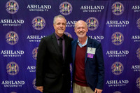 50thAlumniDK1026_DSC5396