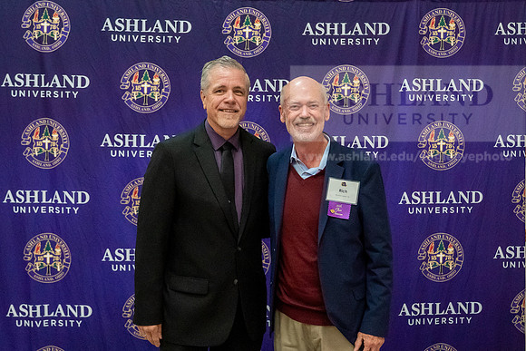 50thAlumniDK1026_DSC5396