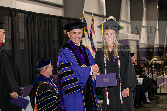 034SPGraduate0523ALW_3174