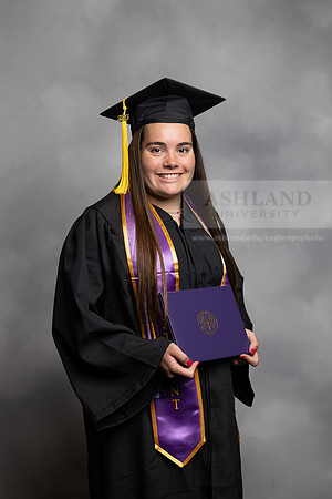 163SPGraduate0523CCP19971