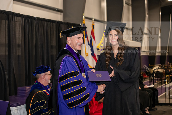 274SPGraduate0523ALW_2785