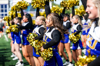 HomecomingAUvTiffinFtball1026AWB_2545