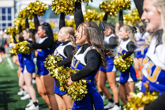 HomecomingAUvTiffinFtball1026AWB_2545