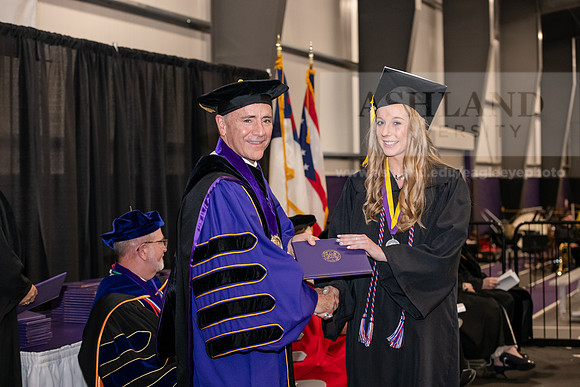 180SPGraduate0523ALW_2727