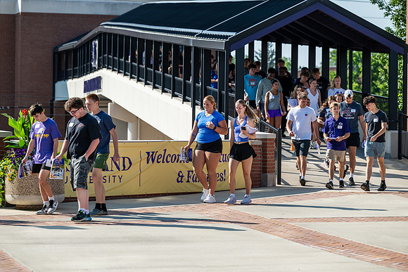 SummerOrientationNo2_0625AWB_0935