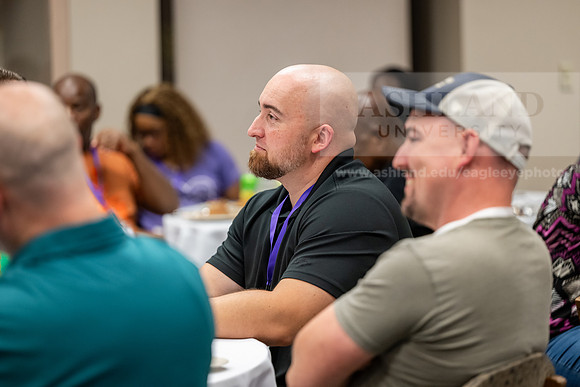 SeminaryMcKnightPanelDiscussion1026AWB_8129
