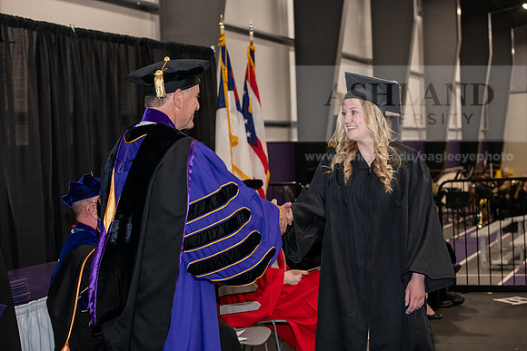 217SPGraduate0523ALW_3132