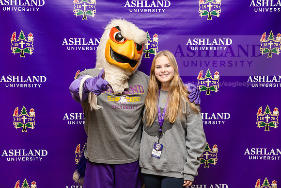 021Shoemaker_Alexandria_FutureEagle0125AWB_1875