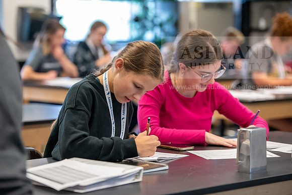 AshbrookAcademyScienceCSI0724AWB_4845